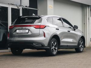 Haval Jolion Pro 1.5T Premium - Image 7