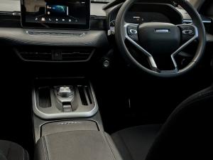 Haval Jolion Pro 1.5T Premium - Image 7