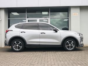 Haval Jolion Pro 1.5T Premium - Image 8