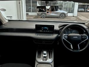 Haval Jolion Pro 1.5T Premium - Image 8