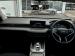 Haval Jolion Pro 1.5T Premium - Thumbnail 8