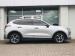 Haval Jolion Pro 1.5T Premium - Thumbnail 8