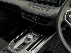 Haval Jolion Pro 1.5T Premium - Image 9