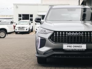 Haval Jolion Pro 1.5T Premium - Image 9