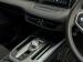 Haval Jolion Pro 1.5T Premium - Thumbnail 9