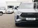 Haval Jolion Pro 1.5T Premium - Thumbnail 9