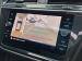 Volkswagen Tiguan 1.4TSI 110kW R-Line - Thumbnail 10