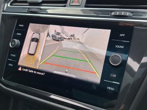 Volkswagen Tiguan 1.4TSI 110kW R-Line - Image 10