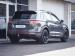 Volkswagen Tiguan 1.4TSI 110kW R-Line - Thumbnail 10