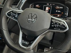 Volkswagen Tiguan 1.4TSI 110kW R-Line - Image 11