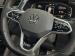 Volkswagen Tiguan 1.4TSI 110kW R-Line - Thumbnail 11