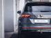 Volkswagen Tiguan 1.4TSI 110kW R-Line - Thumbnail 11
