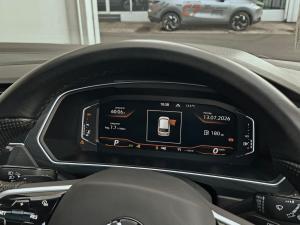 Volkswagen Tiguan 1.4TSI 110kW R-Line - Image 12