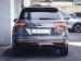 Volkswagen Tiguan 1.4TSI 110kW R-Line - Thumbnail 12
