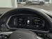 Volkswagen Tiguan 1.4TSI 110kW R-Line - Thumbnail 12