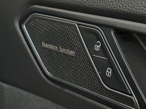 Volkswagen Tiguan 1.4TSI 110kW R-Line - Image 13