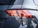 Volkswagen Tiguan 1.4TSI 110kW R-Line - Thumbnail 13