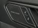 Volkswagen Tiguan 1.4TSI 110kW R-Line - Thumbnail 13