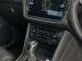 Volkswagen Tiguan 1.4TSI 110kW R-Line - Thumbnail 14