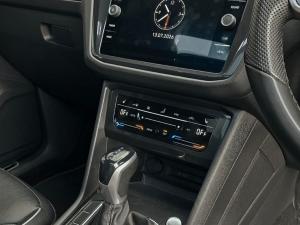 Volkswagen Tiguan 1.4TSI 110kW R-Line - Image 14