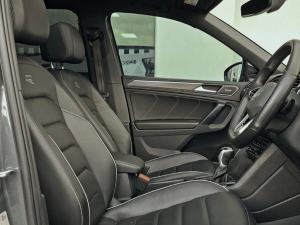 Volkswagen Tiguan 1.4TSI 110kW R-Line - Image 15