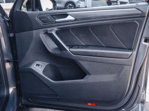 Volkswagen Tiguan 1.4TSI 110kW R-Line - Image 15