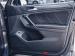 Volkswagen Tiguan 1.4TSI 110kW R-Line - Thumbnail 15