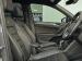 Volkswagen Tiguan 1.4TSI 110kW R-Line - Thumbnail 15