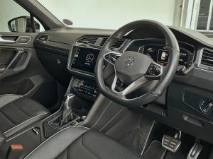Volkswagen Tiguan 1.4TSI 110kW R-Line - Image 16
