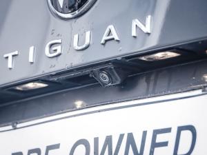 Volkswagen Tiguan 1.4TSI 110kW R-Line - Image 16