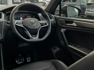 Volkswagen Tiguan 1.4TSI 110kW R-Line - Image 17