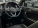 Volkswagen Tiguan 1.4TSI 110kW R-Line - Thumbnail 17