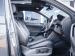 Volkswagen Tiguan 1.4TSI 110kW R-Line - Thumbnail 17