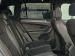 Volkswagen Tiguan 1.4TSI 110kW R-Line - Thumbnail 18