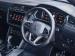 Volkswagen Tiguan 1.4TSI 110kW R-Line - Thumbnail 18