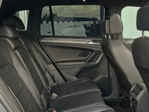 Volkswagen Tiguan 1.4TSI 110kW R-Line - Image 18