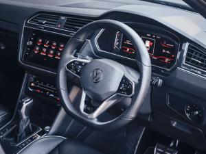 Volkswagen Tiguan 1.4TSI 110kW R-Line - Image 18