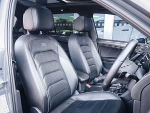 Volkswagen Tiguan 1.4TSI 110kW R-Line - Image 19