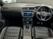 Volkswagen Tiguan 1.4TSI 110kW R-Line - Thumbnail 19