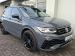 Volkswagen Tiguan 1.4TSI 110kW R-Line - Thumbnail 1
