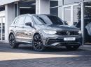 Thumbnail Volkswagen Tiguan 1.4TSI 110kW R-Line