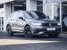 Volkswagen Tiguan 1.4TSI 110kW R-Line - Thumbnail 1