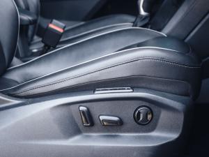 Volkswagen Tiguan 1.4TSI 110kW R-Line - Image 20