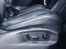 Volkswagen Tiguan 1.4TSI 110kW R-Line - Thumbnail 20