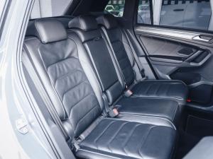 Volkswagen Tiguan 1.4TSI 110kW R-Line - Image 21
