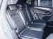 Volkswagen Tiguan 1.4TSI 110kW R-Line - Thumbnail 21