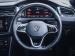 Volkswagen Tiguan 1.4TSI 110kW R-Line - Thumbnail 22