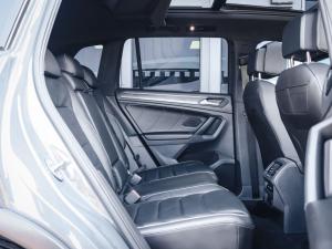 Volkswagen Tiguan 1.4TSI 110kW R-Line - Image 23