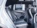 Volkswagen Tiguan 1.4TSI 110kW R-Line - Thumbnail 23