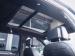 Volkswagen Tiguan 1.4TSI 110kW R-Line - Thumbnail 24